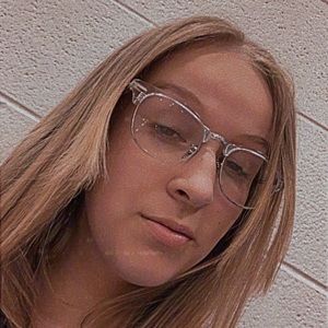 Meet your Posher, Kayleigh